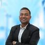 Dr Nirmal Tawar